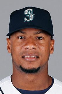 　アリエル・ミランダ