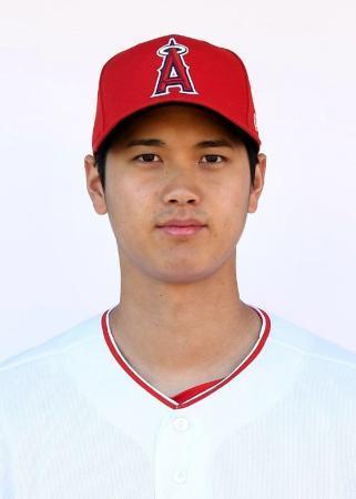 大谷、１０日に次回登板へ 腰、右手とも「大丈夫」