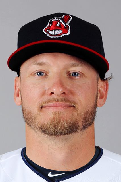 ジョシュ・ドナルドソン内野手