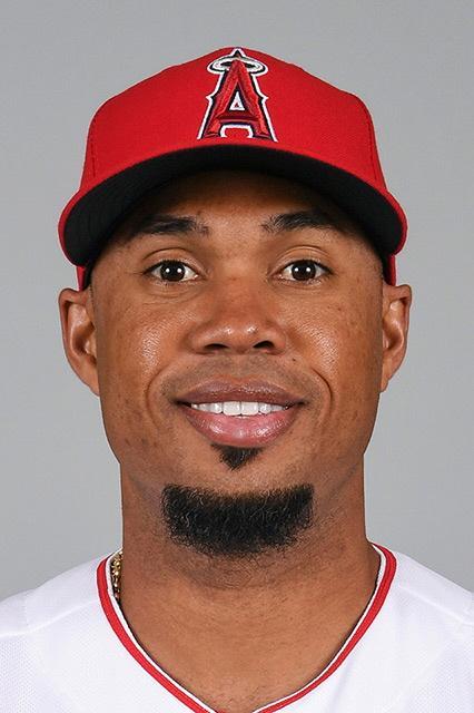 大谷翔平の元同僚バルブエナが交通事故死 元ロッテ選手も 地元メディア報じる 大リーグ デイリースポーツ Online