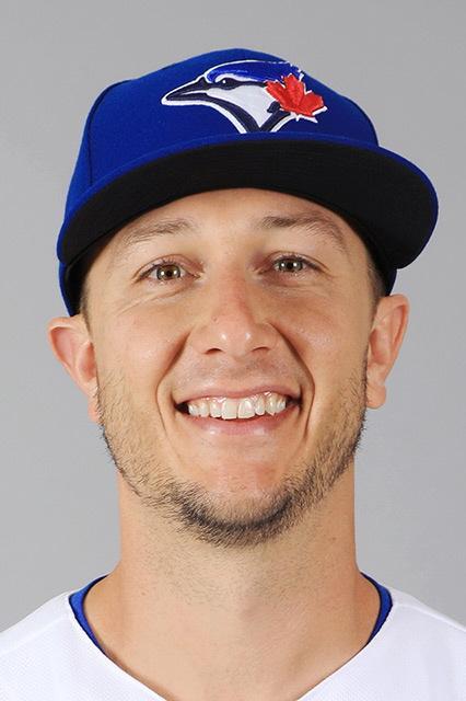 ４３億円契約残すトロウィツキーが戦力外に　ＭＬＢブルージェイズ発表