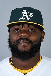 フェルナンド・ロドニー