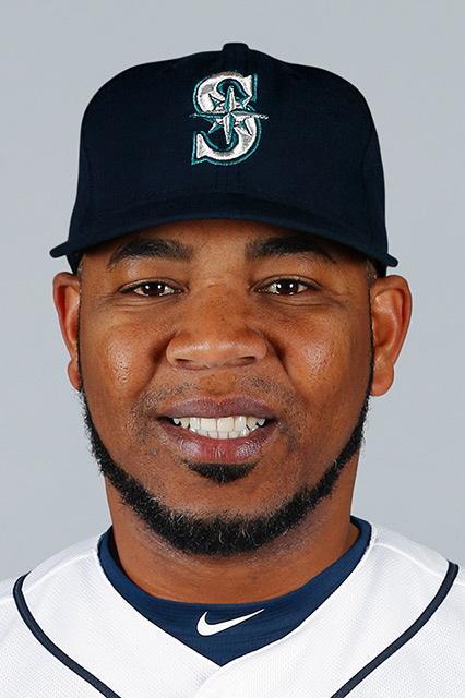 エドウィン・エンカーナシオン