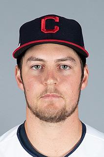 トレバー・バウアー