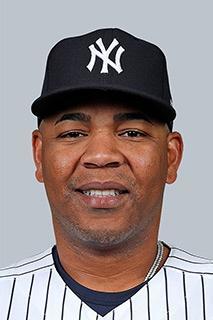 エドウィン・エンカーナシオン