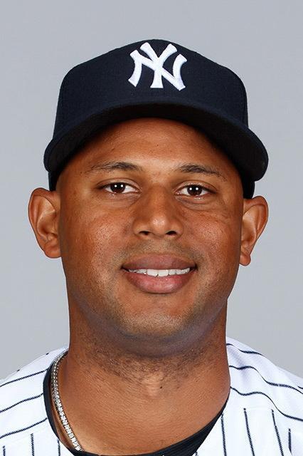 ヤンキース、逆転勝ちでシリーズ２勝３敗　一発攻勢でバーランダー攻略