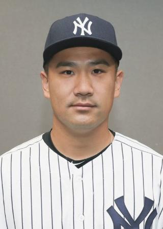 田中将大が右肘の骨棘除去手術キャンプに間に合う見通し