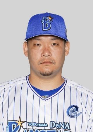 大リーグＷミーティング９日開幕筒香ら日本選手の交渉進展に注目