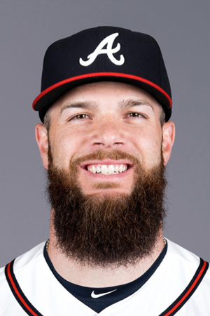 ダラス・カイケル