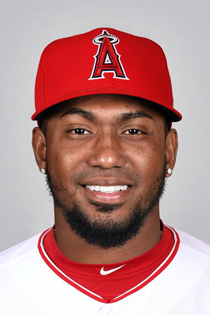 大谷所属エンゼルス、“鉄腕”テラーンと１年１０億円合意正式発表　最弱先発陣を強化