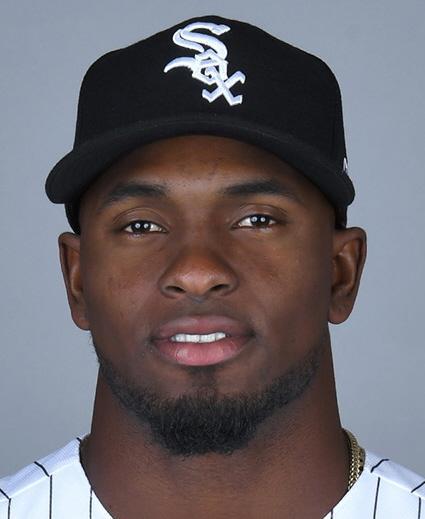 　ルイス・ロベルト