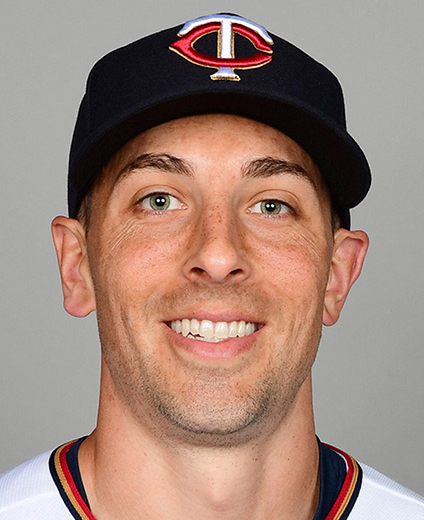 　ジェイソン・カストロ