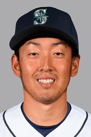 マリナーズ・平野佳寿