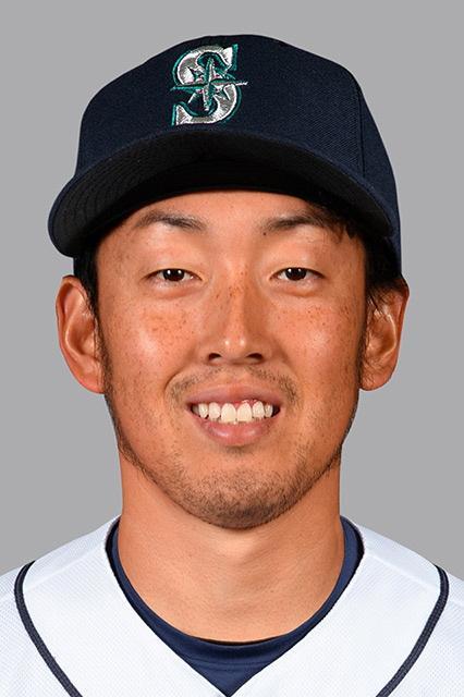 マリナーズ・平野佳寿