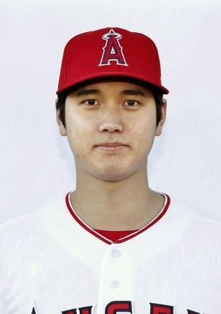 大リーグ、大谷らキャンプインへ前田は新天地ツインズで始動