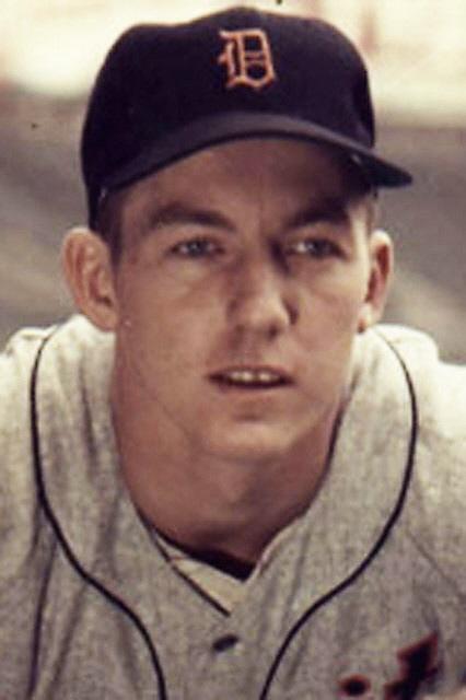 　アル・ケーライン氏