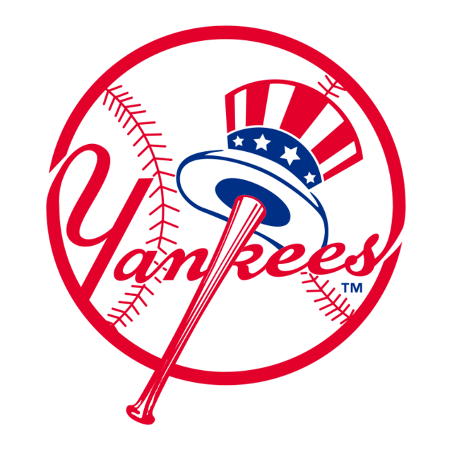 ヤンキース ｍｌｂ最高の資産価値５４２０億円 昨季収益７４１億円 大リーグ デイリースポーツ Online