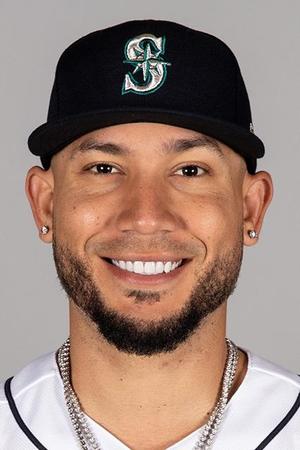 　カルロス・ゴンザレス