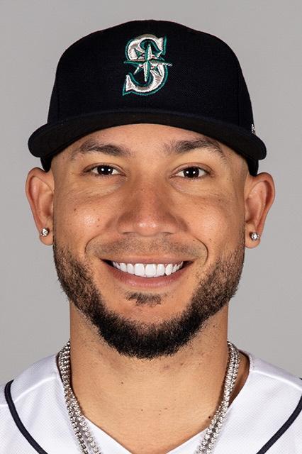 　カルロス・ゴンザレス