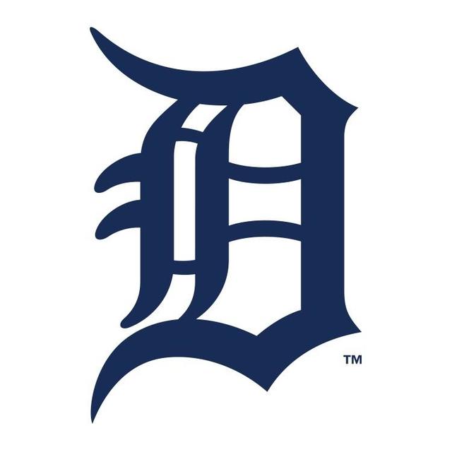 タイガース、ドラフト全体１位で強打者トーケルソン指名　契約金９億円の見込み