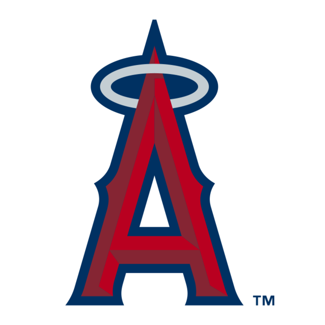 大谷の同僚 エンゼルス２選手が新型コロナ陽性 大リーグで感染者続出 大リーグ デイリースポーツ Online