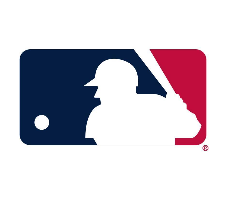 　ＭＬＢ