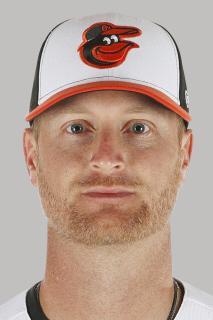 エンゼルス、オリオールズから通算５５勝右腕コブ獲得へ　大谷らと先発ローテ形成