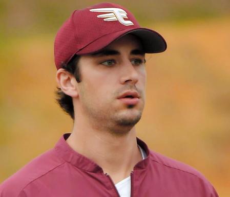 元楽天のシャギワ