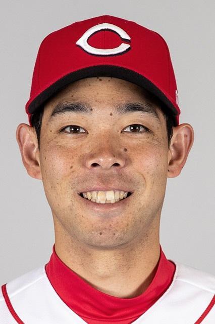 レッズ秋山の合流はまだ　ベル監督「次の２日ぐらいは合流しない」