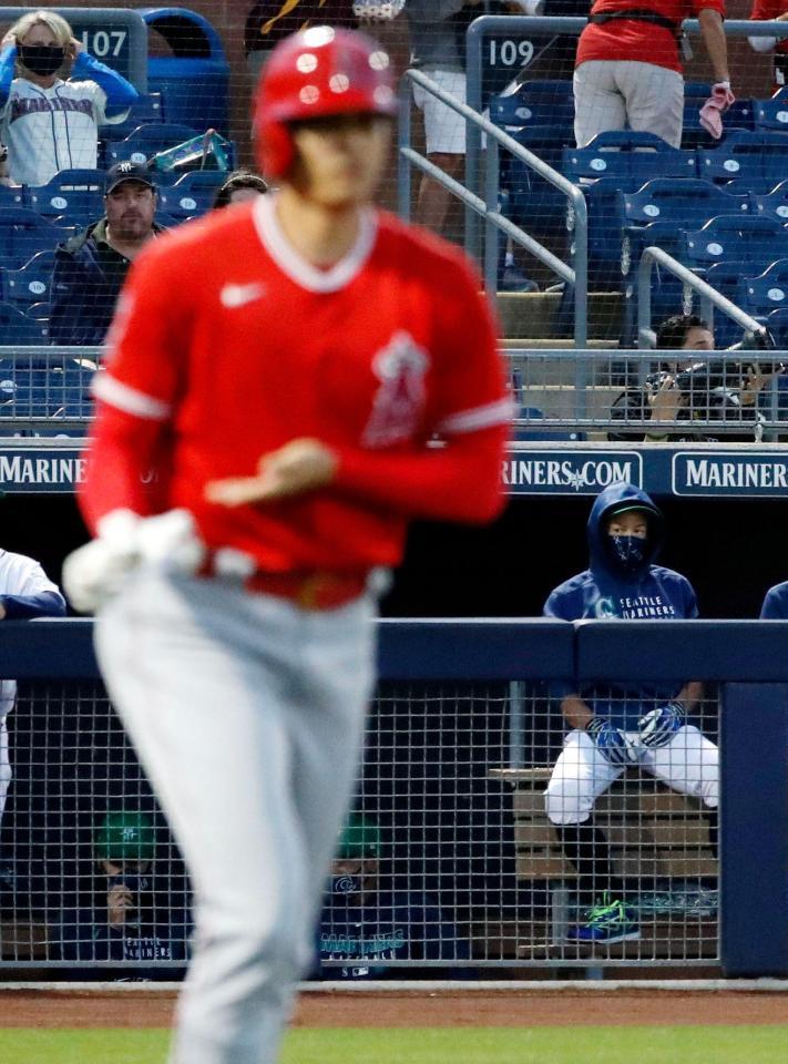 オーナーズリーグ 2013 大谷 翔平（打者） - メルカリ