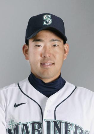 菊池雄星、４月７日に今季初登板ホワイトソックス戦