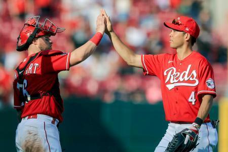 エンゼルス大谷が１安打１打点秋山は無安打、沢村は３四球