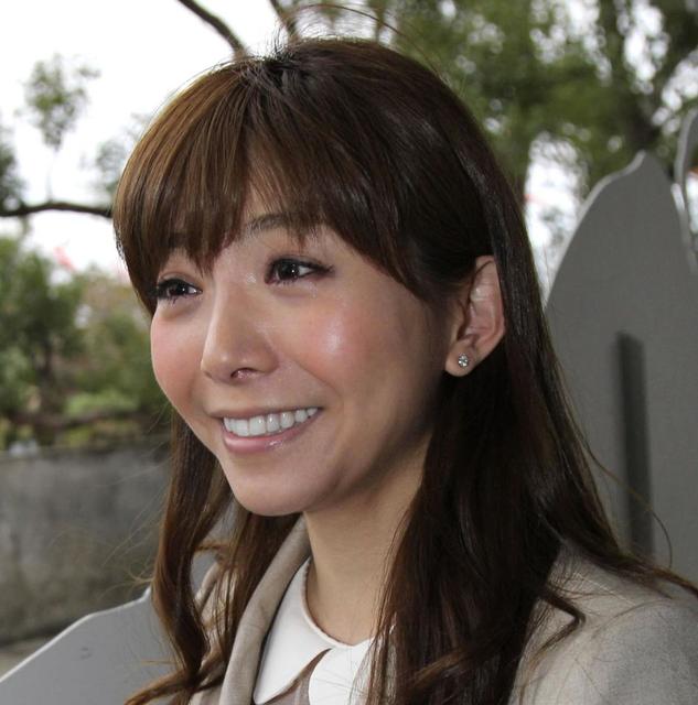 ツインズの美人奥様ズラリ マエケンの妻 早穂さんが公開 招待して頂きました 大リーグ デイリースポーツ Online