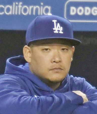 筒香のパイレーツ移籍発表「ベスト尽くす」