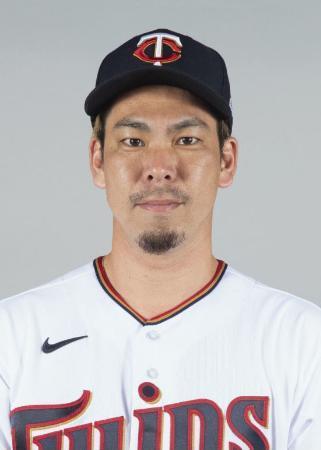 前田が右腕手術へ、今季絶望/大リーグ/デイリースポーツ online