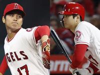 ダル タトゥーに持論展開 なぜわざわざ消さないと 清原氏発言受け 大リーグ デイリースポーツ Online