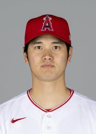 大谷翔平、ＭＶＰ最終候補入りイチロー以来の選出最有力