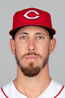 マイケル・ロレンゼン