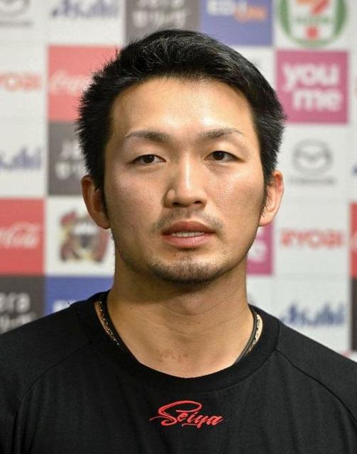 米大リーグ　選手会との交渉再開へ　鈴木誠也の移籍前進