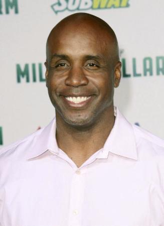 米野球殿堂、ボンズ氏ら最終年25日発表、薬物疑惑に関心