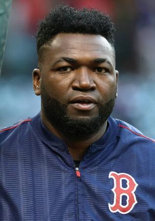 オルティス氏が米国野球殿堂入りボンズ氏ら最終年も落選