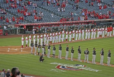 労使交渉が決裂、１５分で終了進展なく予定の開幕危機に