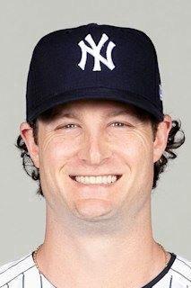 ＭＬＢ新労使協定合意　反対したのはヤンキースなど４球団の選手会　米記者がツイート