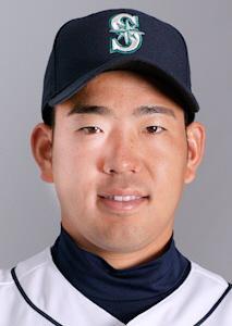 菊池雄星　ブルージェイズと３年４２億円で合意　ロックアウト明けようやく決定