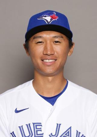 加藤豪将、初のメジャー昇格へ開幕ベンチと地元メディア