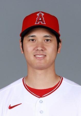 エンゼルス大谷、次回１９日先発前回敗戦のレンジャーズ戦