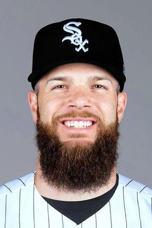 　ホワイトソックスを戦力外となったカイケル