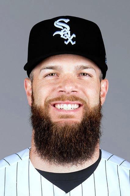 　ホワイトソックスを戦力外となったカイケル