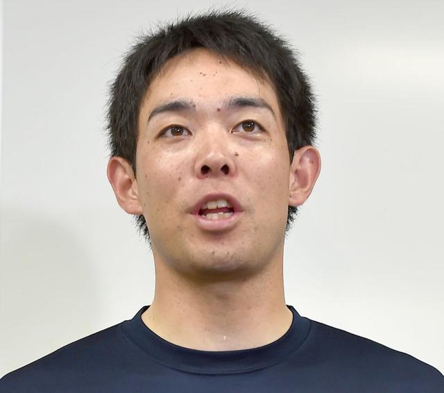 秋山翔吾が日本球界復帰を決断　西武「オファー出したい」ソフトバンク「状況を調査」