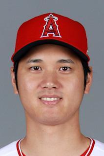 大谷翔平、ホームランダービー不参加　注目の８人目は元ドジャースのシーガー